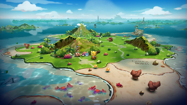 switch《猫咪斗恶龙3 Cat Quest III》中文版NSP下载【含1.2.0补丁+全主线流程攻略】-11.jpg