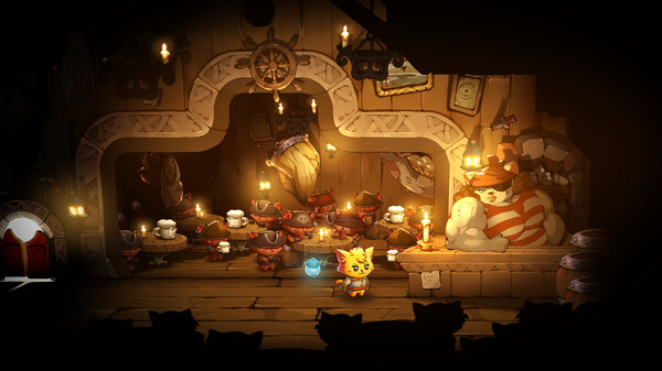 switch《猫咪斗恶龙3 Cat Quest III》中文版NSP下载【含1.2.0补丁+全主线流程攻略】-10.jpg