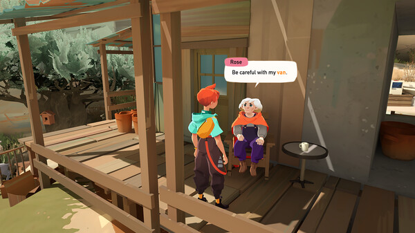 switch《漫漫长路 沙巫之旅 Caravan SandWitch》中文版nsz下载+v1.0.5补丁-4.jpg