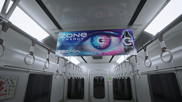 switch《8号站台 Platform 8》中文版nsz下载+v1.0.2补丁-5.jpg