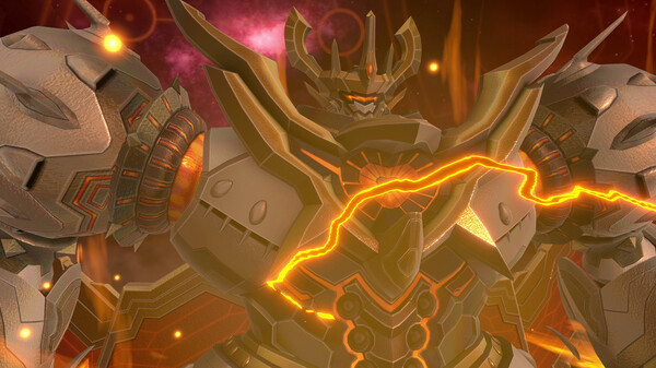 switch《百万吨级武藏W WIRED MEGATON MUSASHI W》中文版NSZ下载【含3.2.0补丁+40DLC】-7.jpg