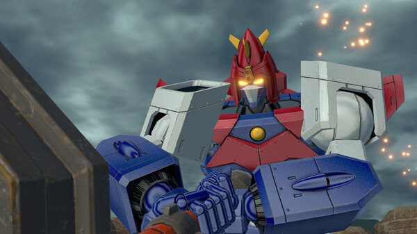 switch《百万吨级武藏W WIRED MEGATON MUSASHI W》中文版NSZ下载【含3.2.0补丁+40DLC】-8.jpg