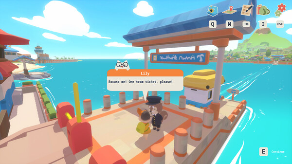 switch《佩蒂特小岛 Petit Island》中文版NSZ下载+v1.1补丁-7.jpg