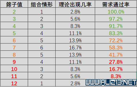 584_703cb75f838eb020745a2ce4cb04f76f.png