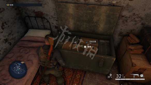 D9BAF8BC.jpg