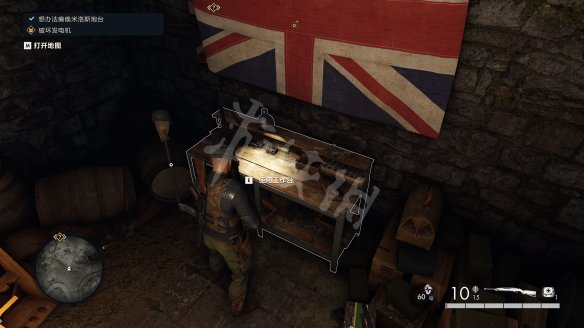 BED1D3E3.jpg