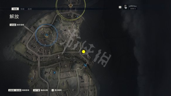 A708ECED.jpg