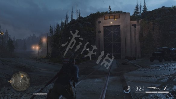 41FBD2BE.jpg