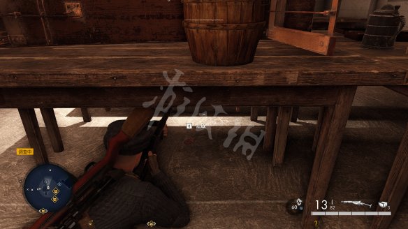 30BBB308.jpg