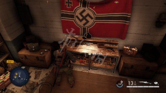 9CCEB3BE.jpg