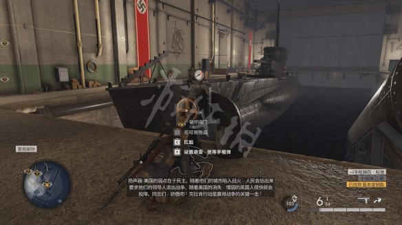 5C3FB3D2.jpg