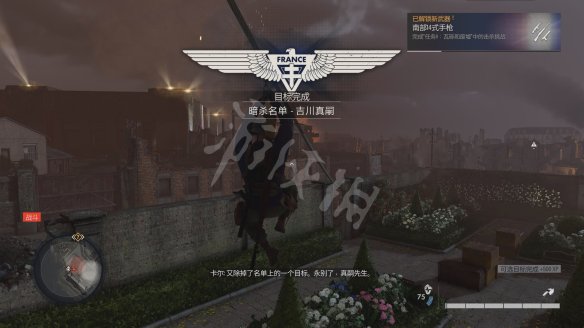 3C88CE01.jpg