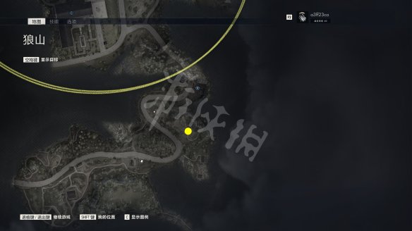 9BEDBBEC.jpg