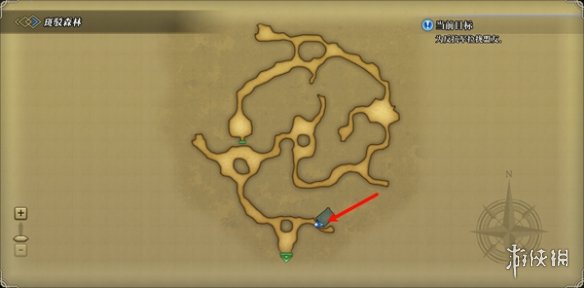 584_2024042321648341.png