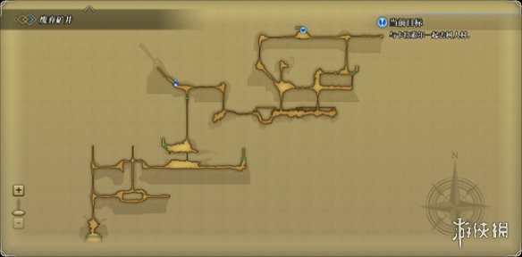 584_2024042321648539.png