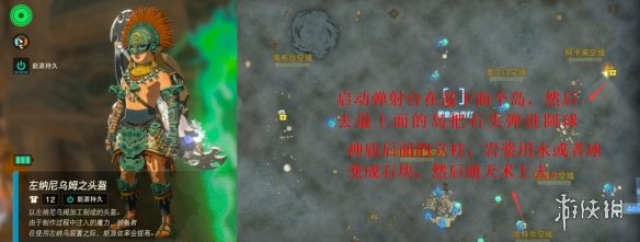 584_2023051141706599.jpg