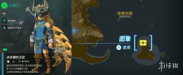 584_2023051141707549.jpg