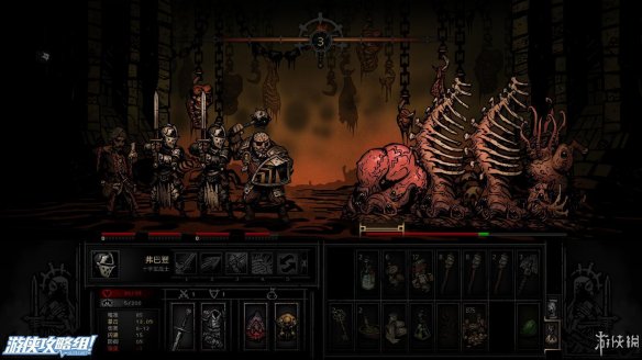 B2DBD23E.jpg