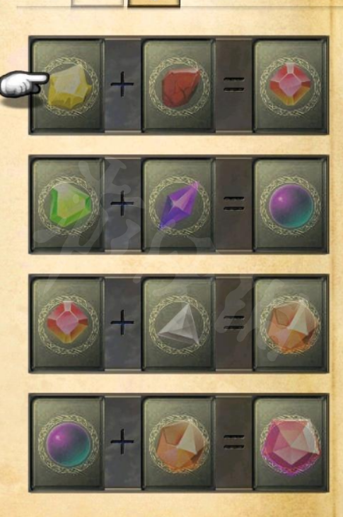 584_2022102142447805.png