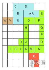 584_2022111950520248.jpg