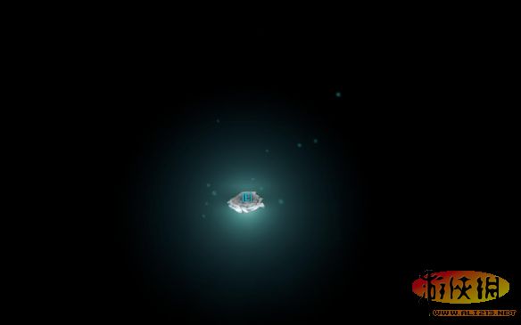 584_20140228143145980.jpg