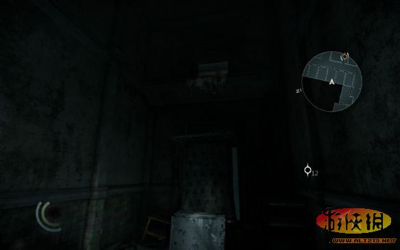 584_20140304155121423.jpg
