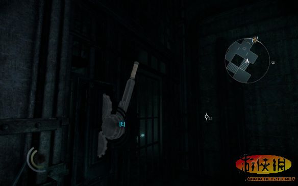 584_20140304155135081.jpg