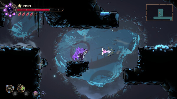 switch《星穹遗迹 Voidwrought》中文版NSZ下载【含1.0.16升级补丁】-14.jpg