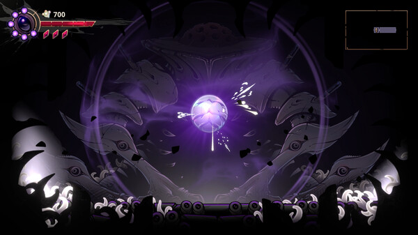 switch《星穹遗迹 Voidwrought》中文版NSZ下载【含1.0.16升级补丁】-11.jpg