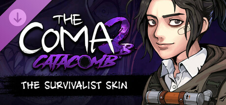 switch《昏迷2B 地下墓穴 The Coma 2B Catacomb》中文版NSZ下载【含1.4.0补丁+3DLC】-3.jpg