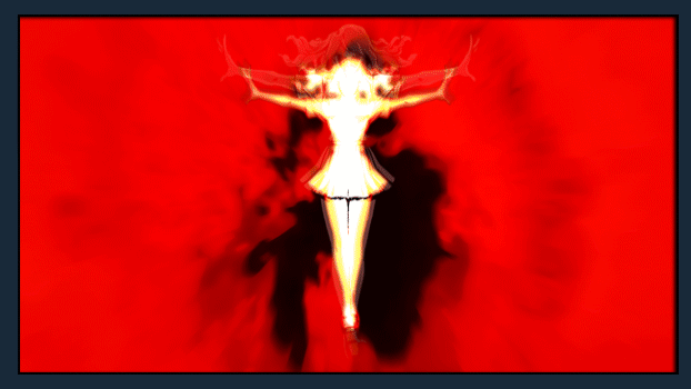 switch《昏迷2B 地下墓穴 The Coma 2B Catacomb》中文版NSZ下载【含1.4.0补丁+3DLC】-14.jpg