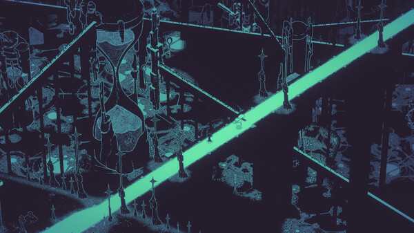 switch《幽灵霍迪 Hauntii》中文版NSZ下载【含1.0.6升级补丁】-2.jpg