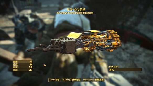 AECFF7A5.jpg