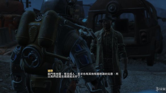 DA7EBADF.jpg