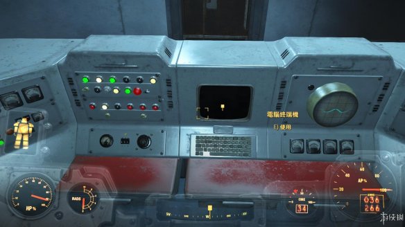 DE3EDF5B.jpg