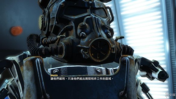 64C88CA0.jpg