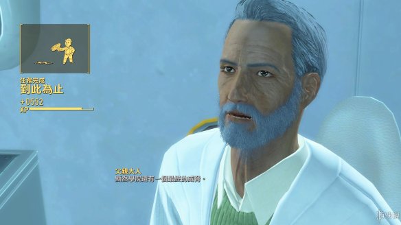 51BFE4B2.jpg