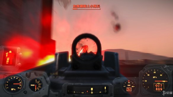 ED01B76E.jpg