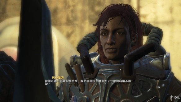 13D2B1A7.jpg