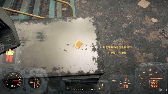 BF44F006.jpg
