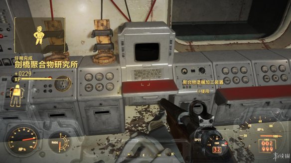 2144BF84.jpg