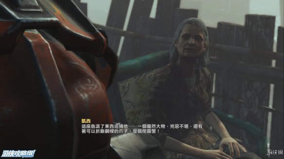 3D423A03.jpg