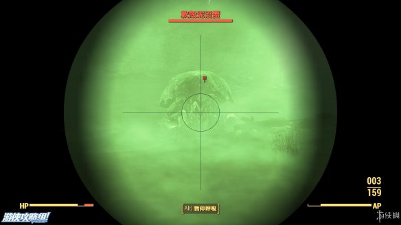 F8C01E08.jpg