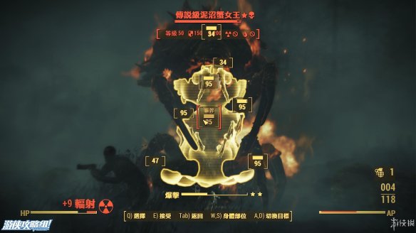 58C4D8FB.jpg