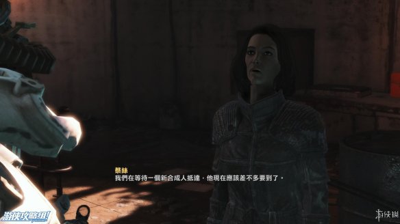 29F6EF2E.jpg