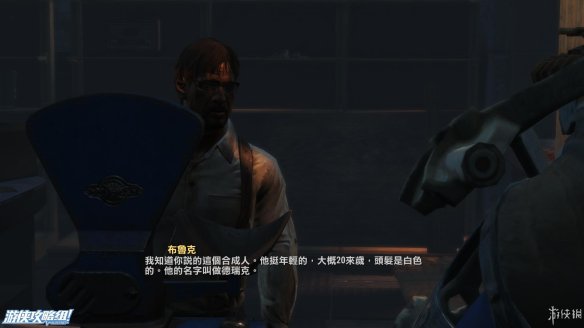 C9CEBB46.jpg