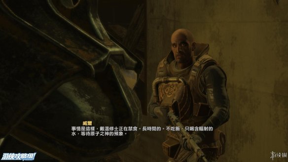 F1330F5D.jpg