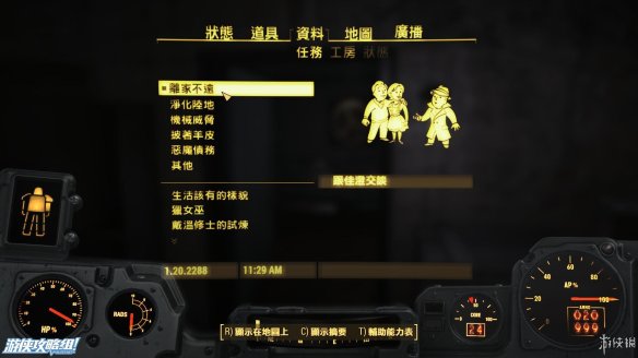 D2108DD4.jpg