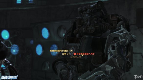 21108883.jpg