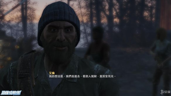 FE64E333.jpg
